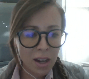 Azucena Vizuet