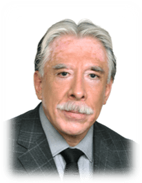 Jorge Martínez